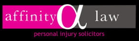 Affinity Law Ltd – Personal Injury Compensation Solicitors in Leicester