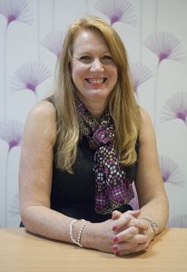 Affinity Law Compensation Claim Solicitors in Leicester