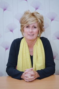 Affinity Law Compensation Claim Solicitors in Leicester