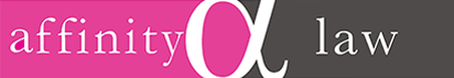 Personal Injury Solicitors in Leicester