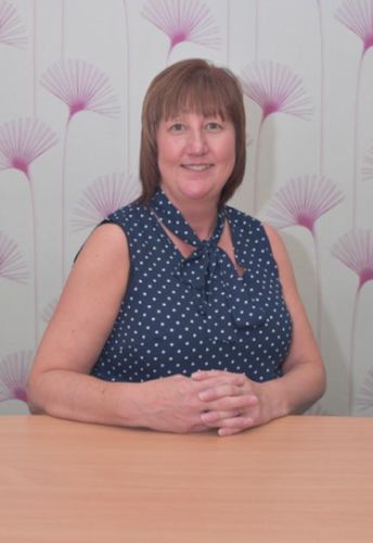 Denise Staples of Affinity Law Compensation Claim Solicitors in Leicester