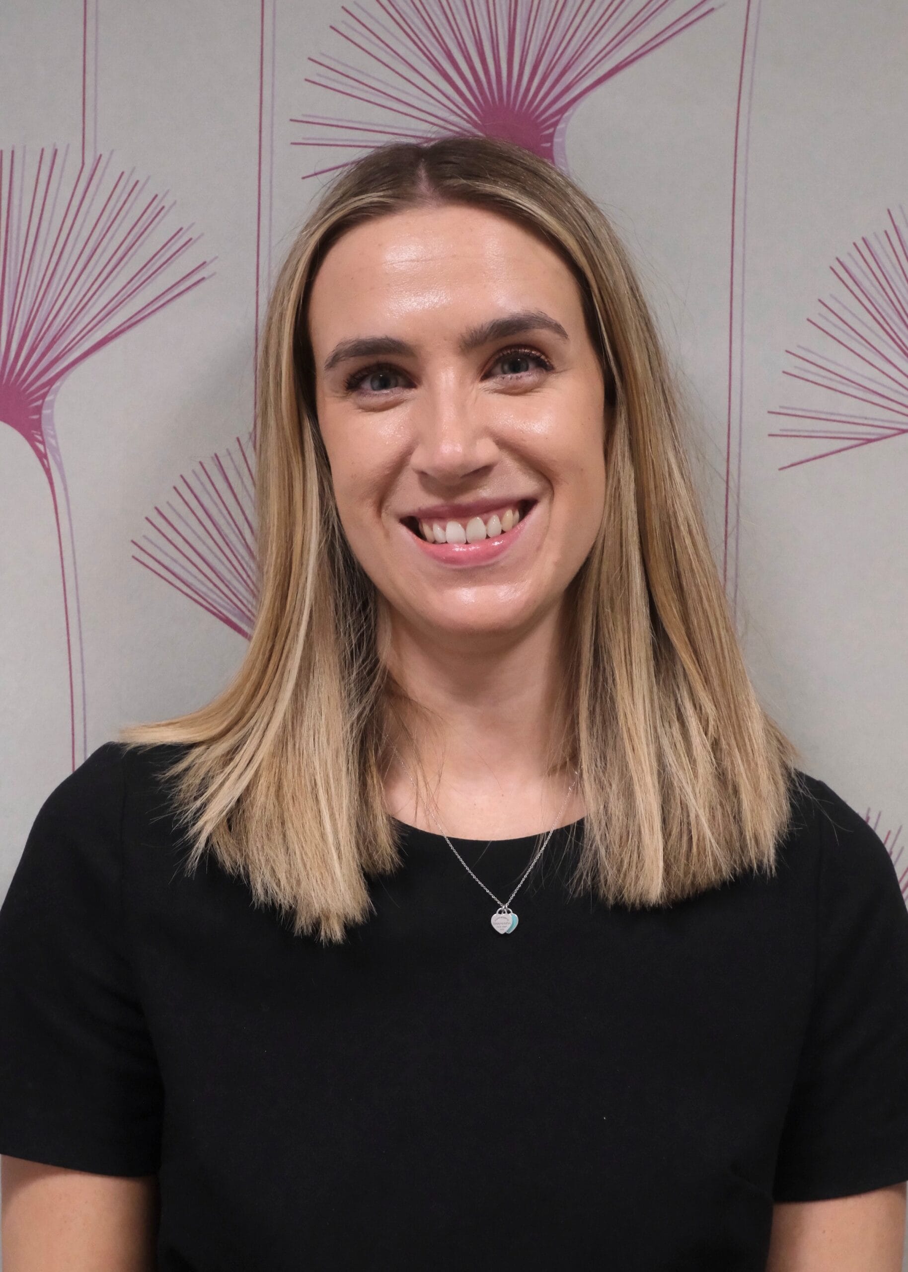 Caroline Christopher - Personal Injury Compensation Solicitors in Leicester