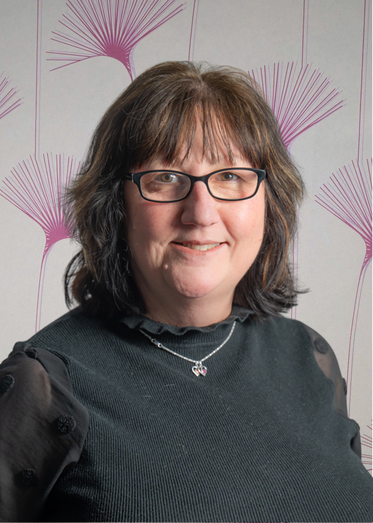 Caroline Christopher - Personal Injury Compensation Solicitors in Leicester